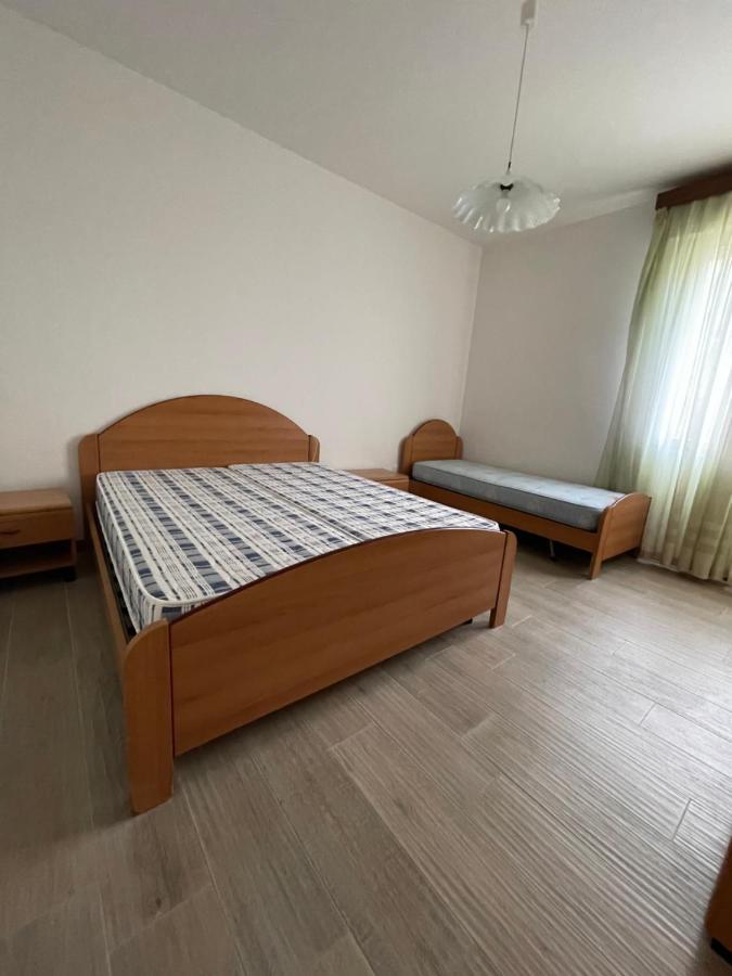 Apartment Cansiglio- Walterigato Apartments- Solo Per Famiglie *